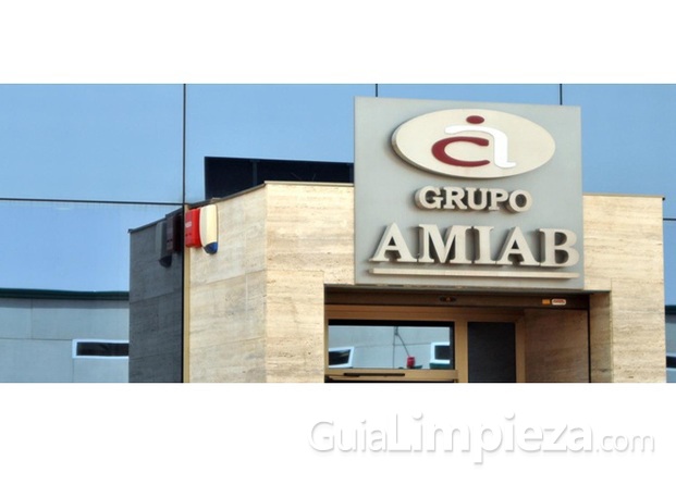 amiab2