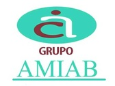 AMIAB