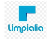 Limpialia