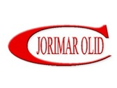 JORIMAR OLID