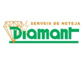 Diamant Serveis De Neteja