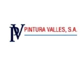 PINTURAS VALLÈS, S.A.
