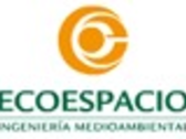 Ecoespacio