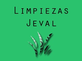 Limpiezas Jeval