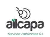 Ailcapa Servicios Ambientales