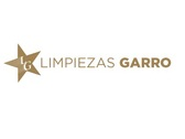 LIMPIEZAS GARRO