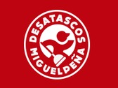 Desatascos Miguel Peña