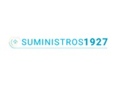 Suministros 1927