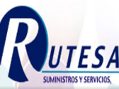 Rutesa