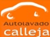 Autolavado Calleja