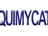 Quimycat