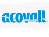 Acovall