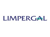 Limpergal