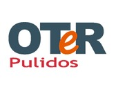 Oter Pulidos