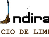 Indira Servicios De Limpieza