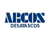 ARCOS DESATASCOS