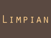 Limpian