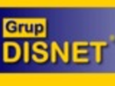 Grup Disnet