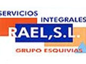 Servicios Integrales Rael