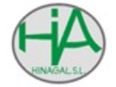 HINAGAL, S.L.