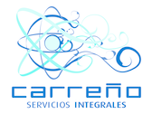 Servicios Integrales Carreño