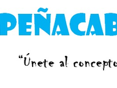 Limpiezas Peñacabarga