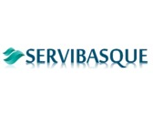 Logo Servibasque