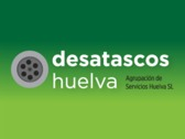 Desatascos Huelva