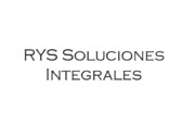 RYS Soluciones Integrales
