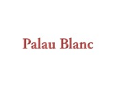 Palau Blanc