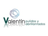 Valentín Pulidos y Abrillantados