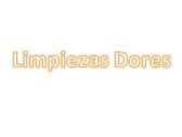 Limpiezas Dores