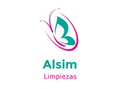 Limpiezas Alsim