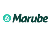 MARUBE