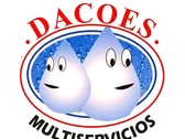 Dacoes Servicios