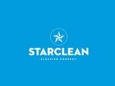 Starclean