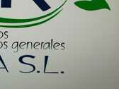 Mantenimientos y Servicios Generales Bahía, S.L.