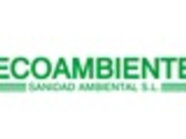 ECOAMBIENTE SANIDAD AMBIENTAL S.L.