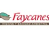 Faycanes