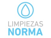 Limpiezas Norma