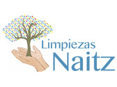 Naitz Limpieza Ecológica