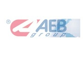 AEB GROUP