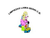 Limpiezas Lamia Berri