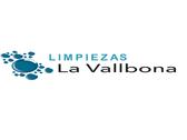 Limpiezas La Vallbona