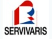 SERVIVARIS