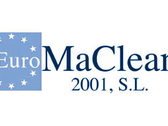 Euro Maclean 2001