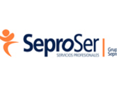 SeproSer