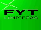 Fyt Limpiezas