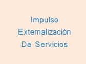 Impulso Externalización de Servicios