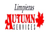 Limpiezas Autum Services